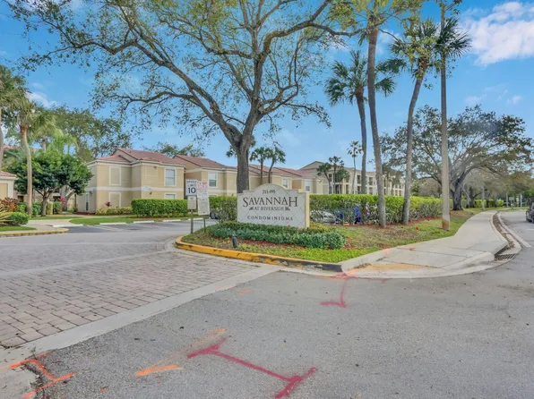 875 Riverside Drive #726, Coral Springs, FL 33071