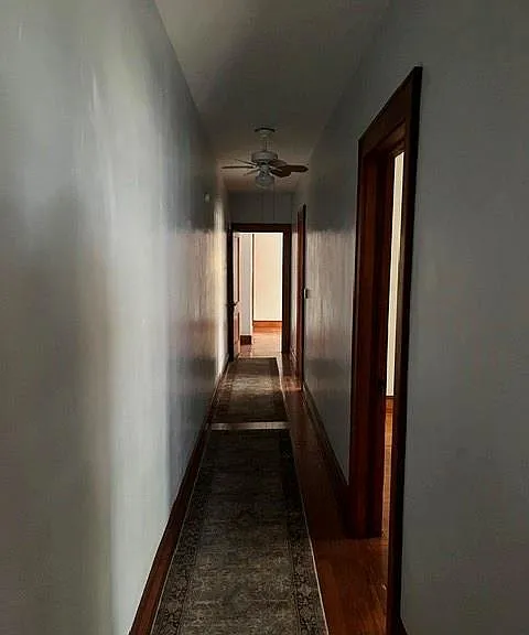66 Trammell St SW #B — Photo 15