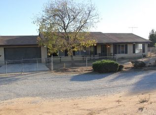 21045 Costello Ave, Perris, CA 92570