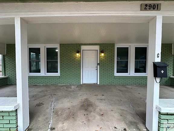 4th image of 2901 Garland Ave