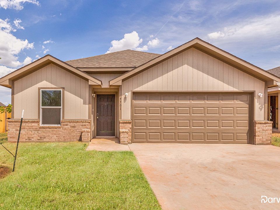 1st image of 7701 Vineyard Dr
