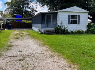 309 Ella St, Lafayette, LA 70506