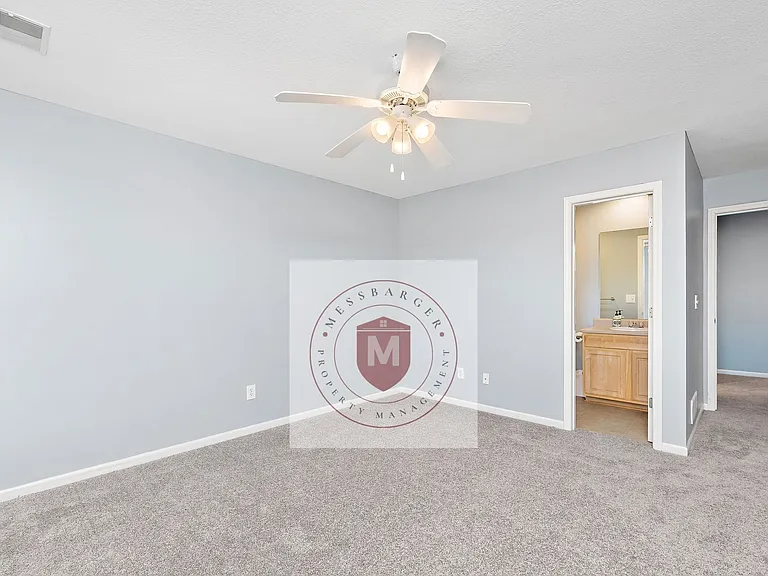 13007 Washington Ct — Photo 17