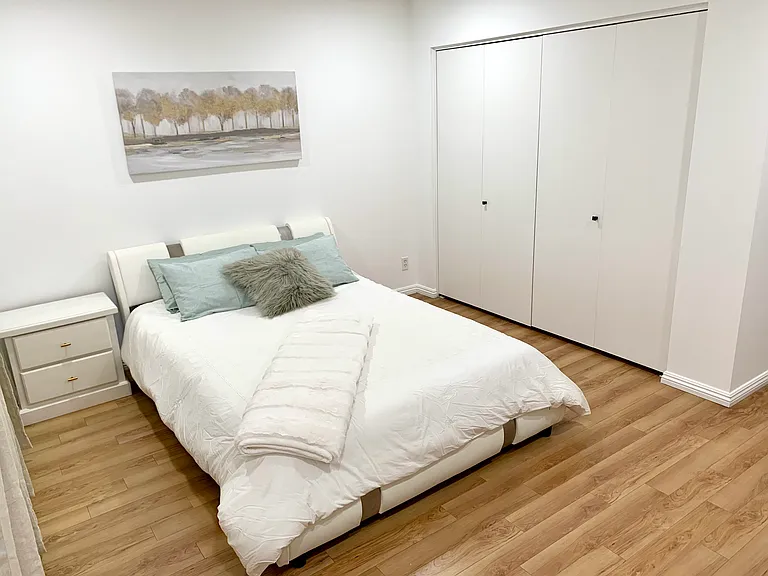 1140 Arcadia Ave #C — Photo 14