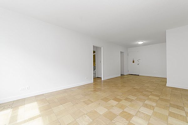 1st image of 1520 York Ave APT 6C