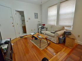 45 Symphony Rd