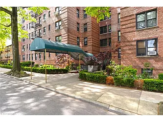 Sold by Keller Williams Realty Empire