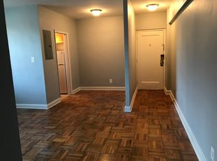 5912 14th St NW APT 306, Washington, DC 20011