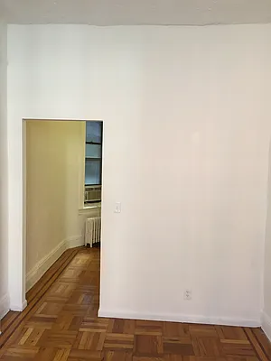 Rented by AJ Clarke | media 15