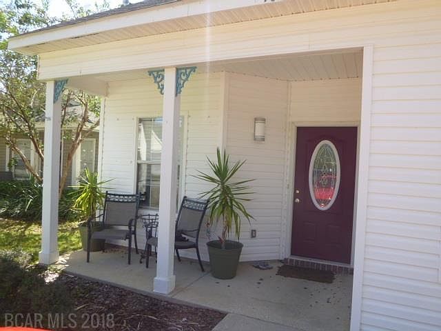 2nd image of 7645 Audubon Dr