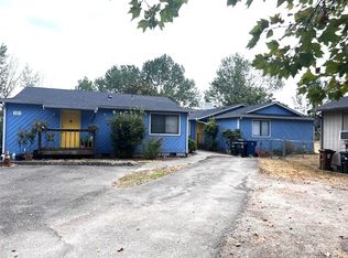 220 E 36th St, Tacoma, WA 98404