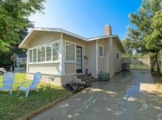 9404 La Grande St, Alta Loma, CA 91701