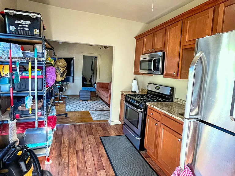 3204 Bryant Ave S #1 — Photo 2