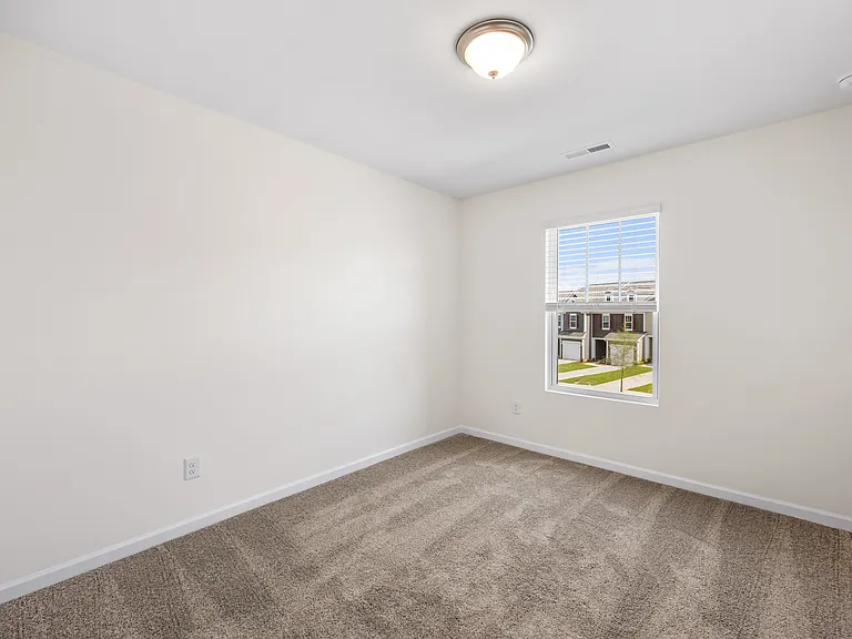 3576 Nimbell Rd — Photo 16