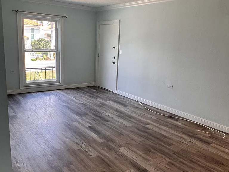 1330 Snell Isle Blvd NE #4 — Photo 52