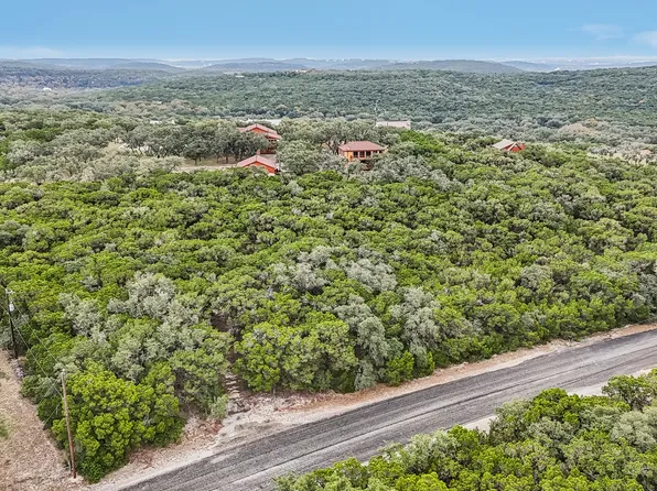 20060 Helotes Creek LOT 3, Helotes, TX 78023