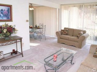 11442 Blue Ridge Blvd APT 80, Kansas City, MO 64134
