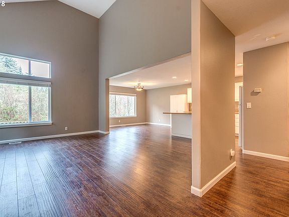 3rd image of 13185 SW Creekshire Dr