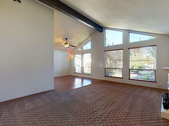 2nd image of 4625 E Robin Ct