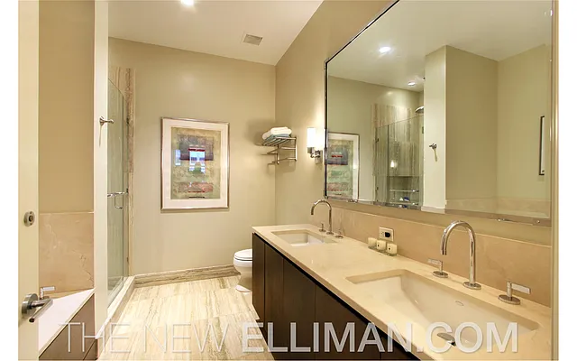 Sold by Douglas Elliman | media 34