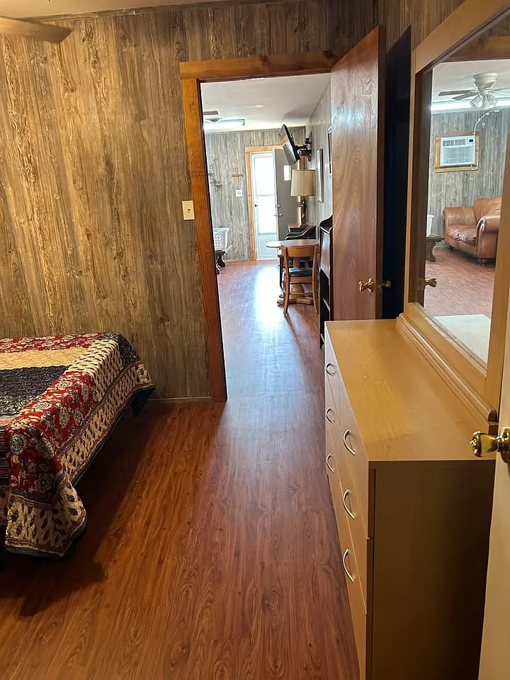 1 bed, 500 sqft, $795 — Photo 3