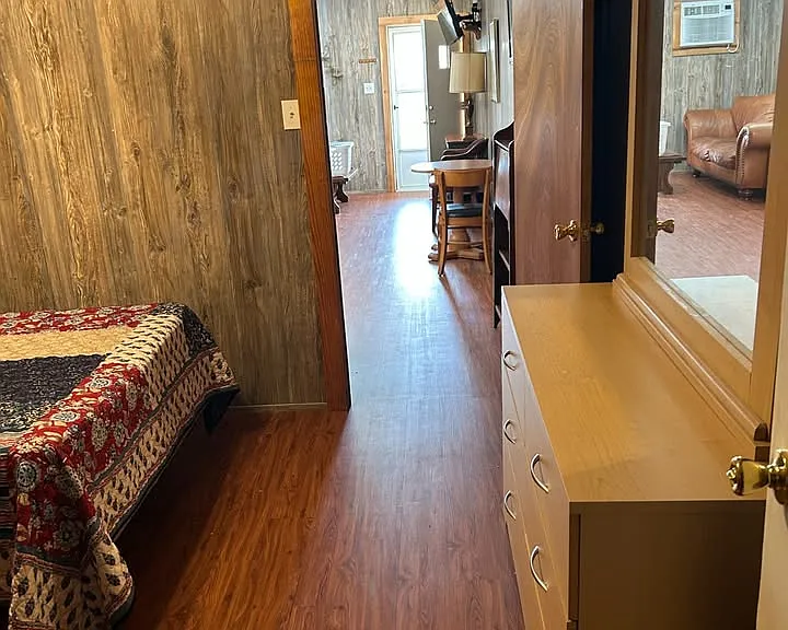 5637 N Highway 1 #A — Photo 3