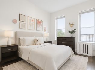 954 Seneca Ave APT 1R, Ridgewood, NY 11385