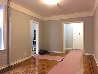 Rented by Lang Realty LLC