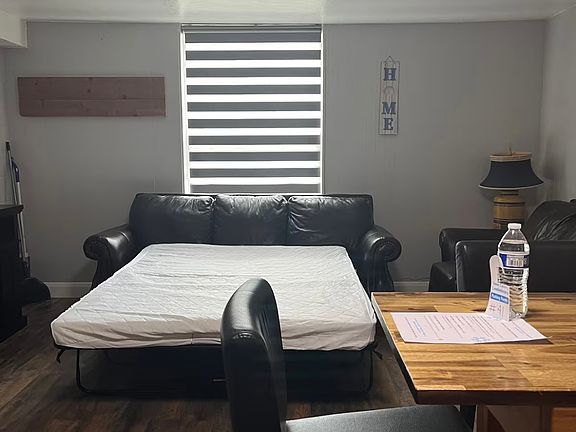 4th image of 1150 Deer Valley Dr #1041