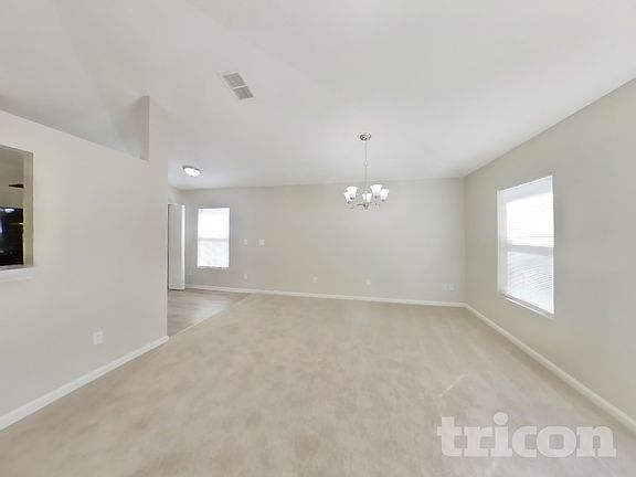 2nd image of 9790 Watershed Dr W