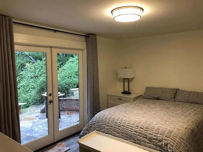 181 Winterwind Way #B — Photo 7