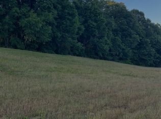 0 Boll Weevil Cir W, Enterprise, AL 36330