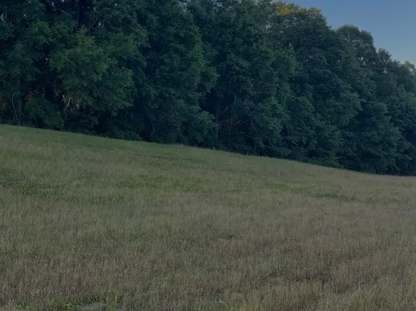 0 Boll Weevil Cir W, Enterprise, AL 36330