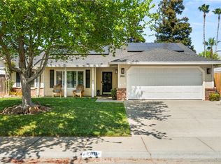 268 Via Mission Dr, Chico, CA 95928