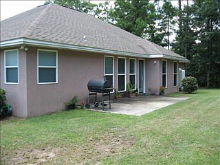 5th image of 339 Brentwood Cir