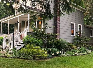 16 Ellen St, Oswego, NY 13126