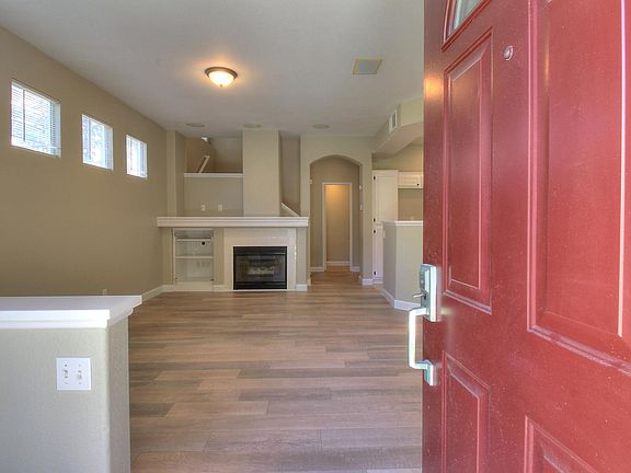 2nd image of 7821 E Menton Ave