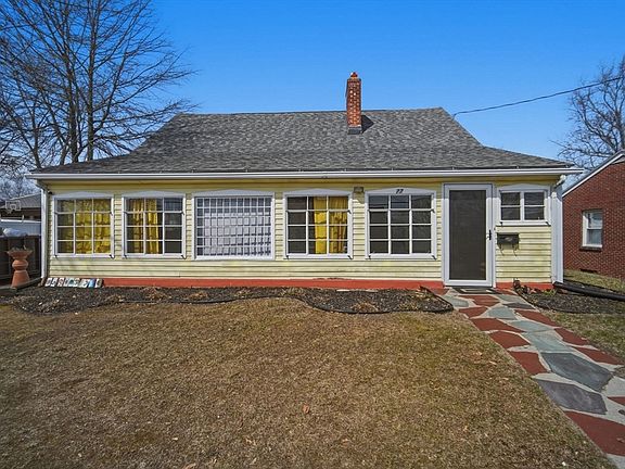 2nd image of 77 Locust St