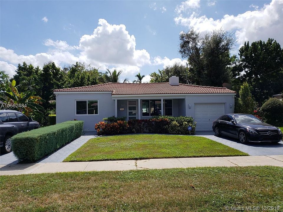 1st image of 140 NW 102nd St #0