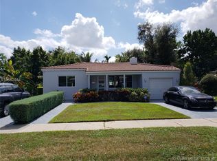 140 NW 102nd St #0, Miami Shores, FL 33150
