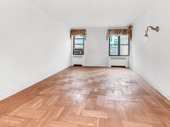 3215 Netherland Avenue #6C, Bronx, NY 10463