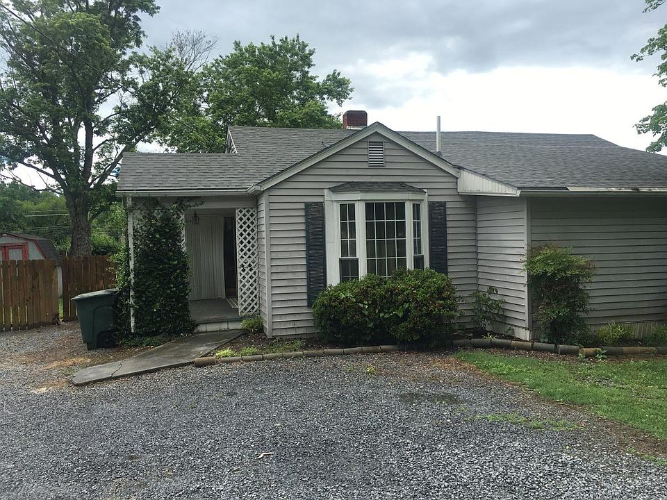 1st image of 2027 Kathlyn Dr