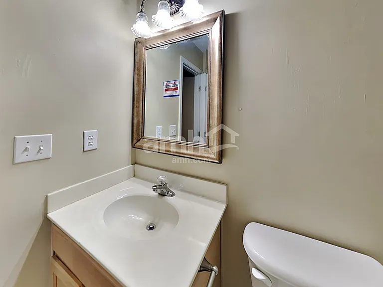 5841 Bryanstone Pl — Photo 11