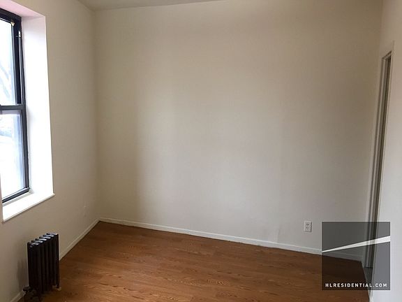 3rd image of 3744 95th St