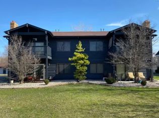 1359 Brookside Dr UNIT B-2, Munster, IN 46321