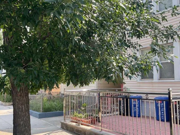 50-56 47th Street, Woodside, NY 11377