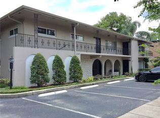 644 N Knowles Ave APT 9, Winter Park, FL 32789