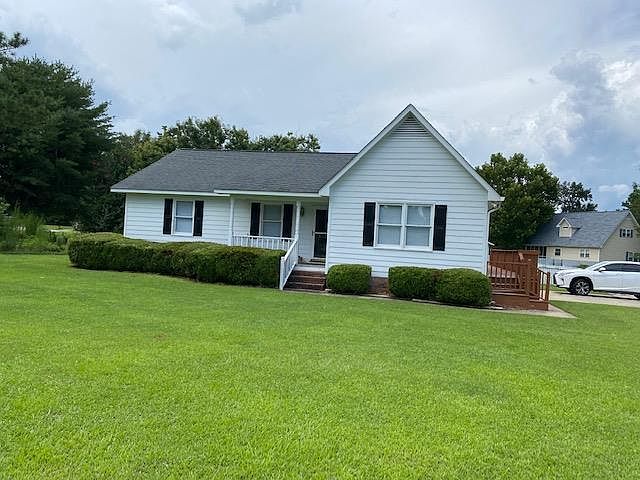 1st image of 4337 Cricket Dr