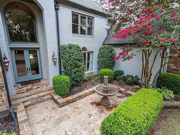 2nd image of 9189 Forest Hill Ln