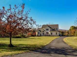 29 Slocum Rd, Beacon, NY 12508